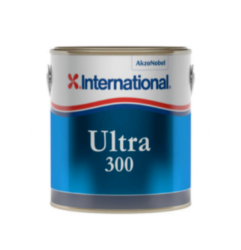Ultra 300 Deniz Mavisi 2,5 LT. - 1
