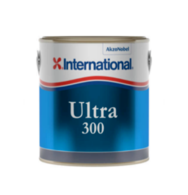Ultra 300 Kırmızı 2,5 LT. - 1